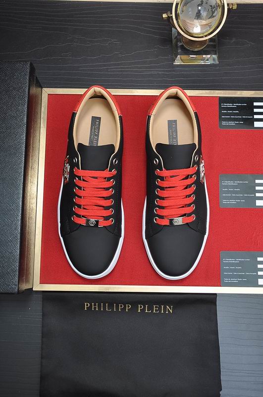 PP sz38-45 mnf0237